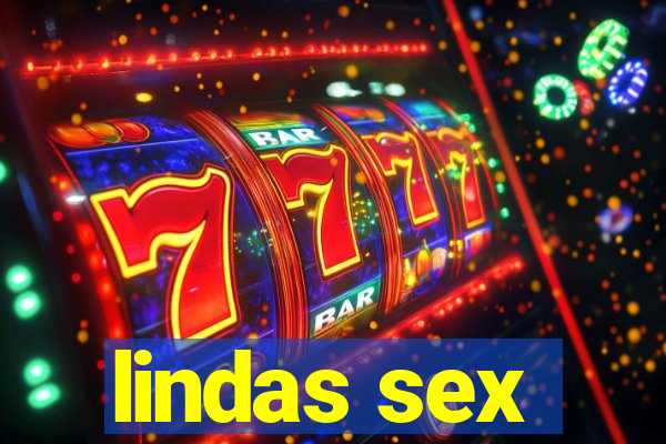 lindas sex